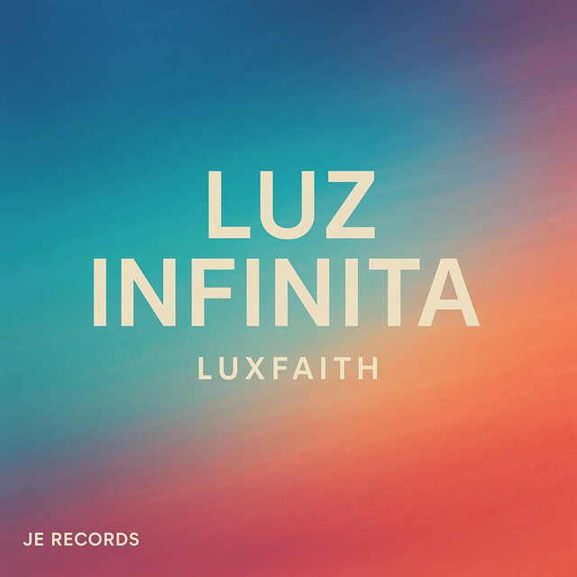 LUXFAITH