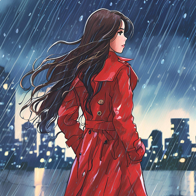 Duele cover art