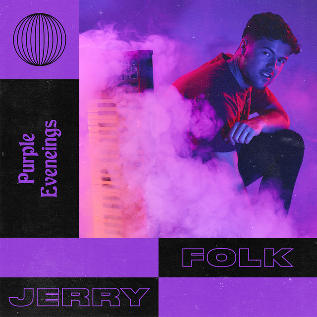 I Like What U Feel (feat. Syre)