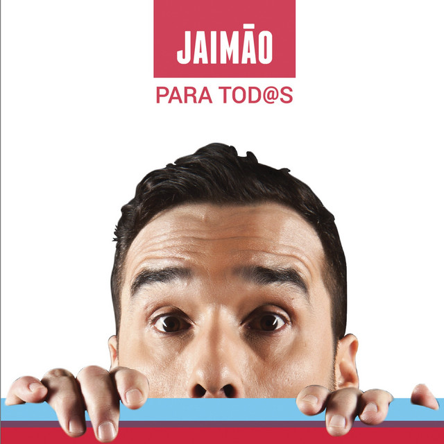 Para Tod@s cover art