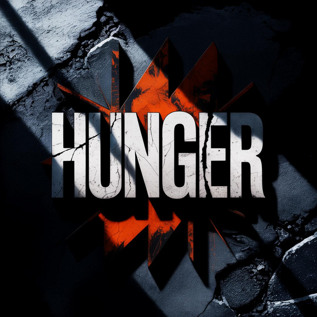 Hunger Games