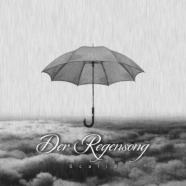 Der Regensong - Single by Scalid | Spotify