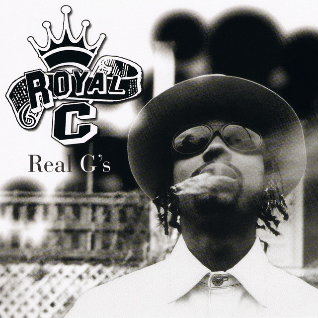 Real G's