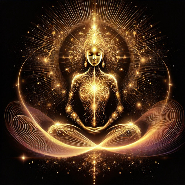Transform Pain into New Strength: Resonance Frequencies for Healing and Empowerment