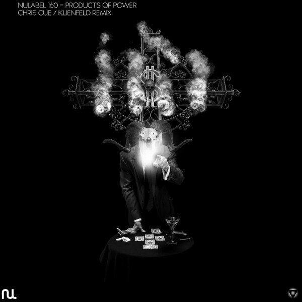 Product 002 cover art