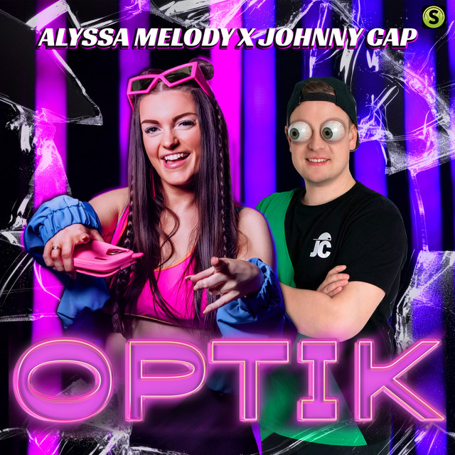 Optik