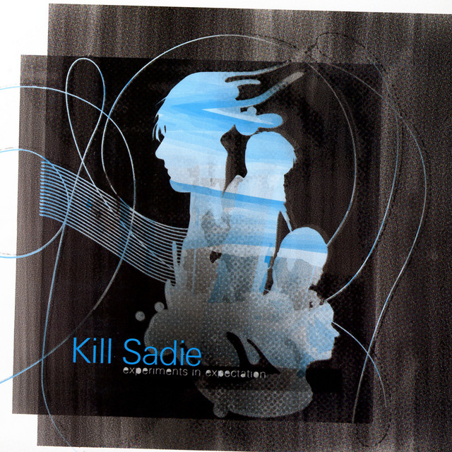 Kill Sadie photo