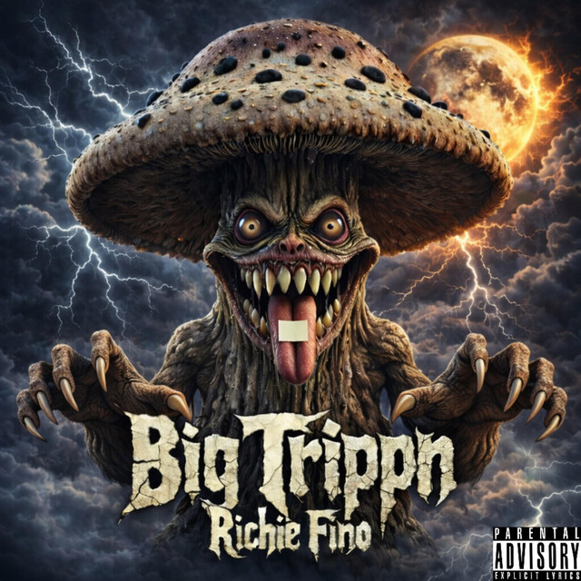 Big Trippn