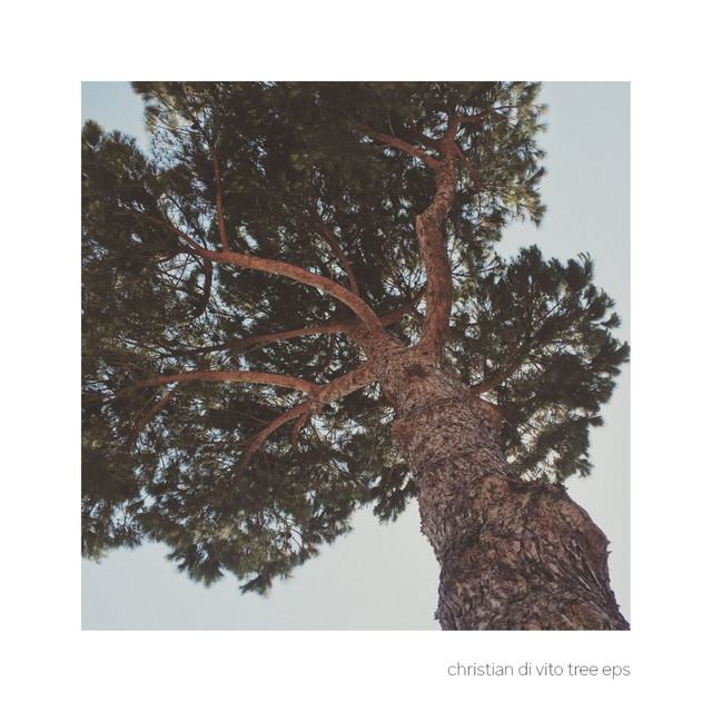 Tree Eps cover art