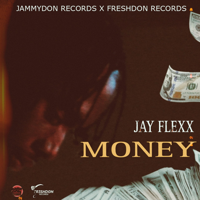 jayflexx