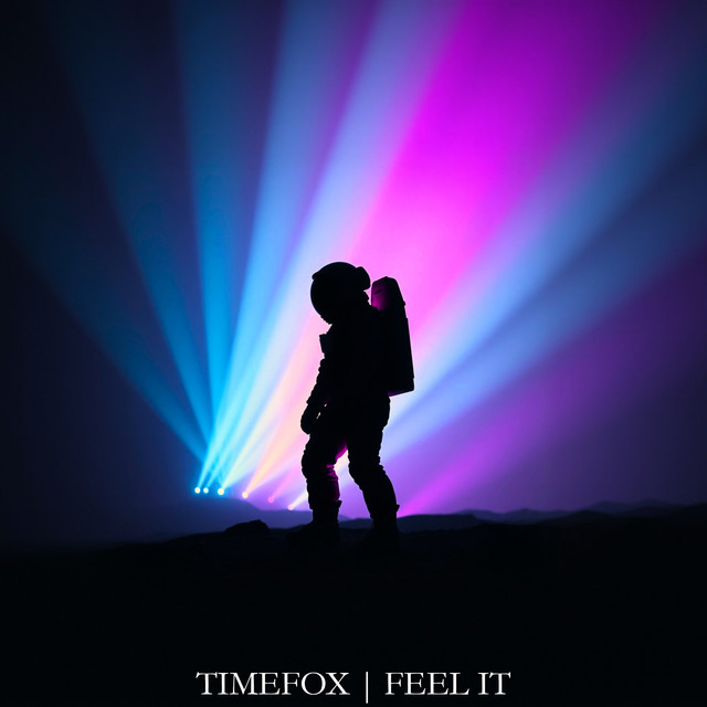 Feel It