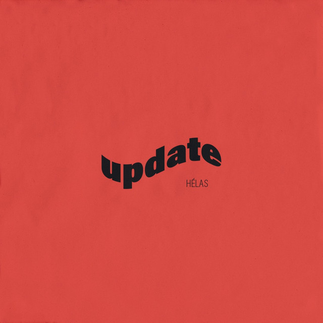 Update cover art