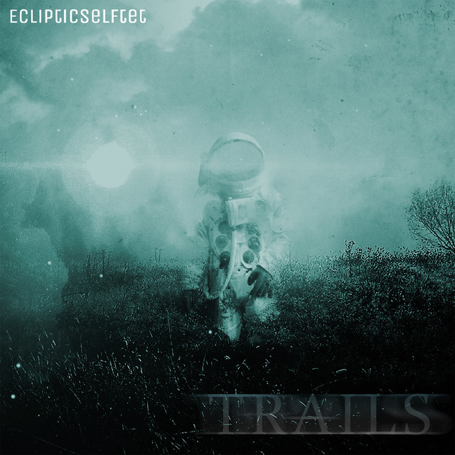 Trails cover art