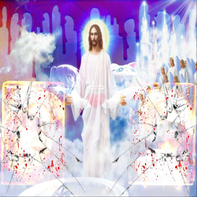 ##OMFG ##ANGELTRAP