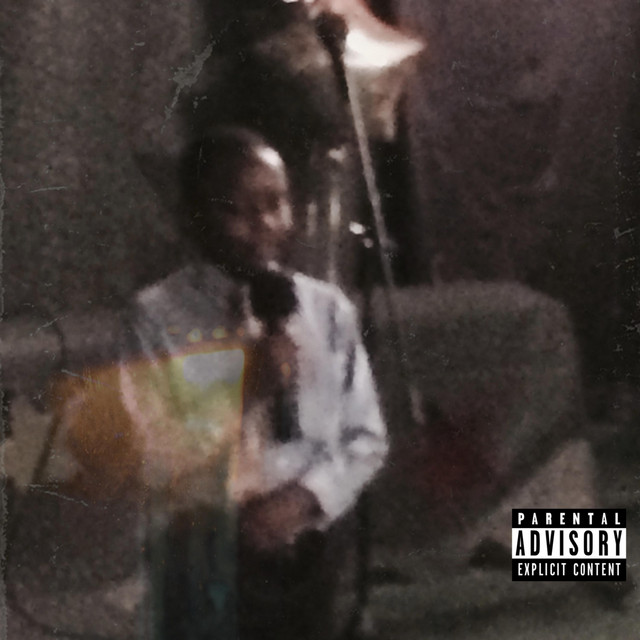 Golden Ticket cover