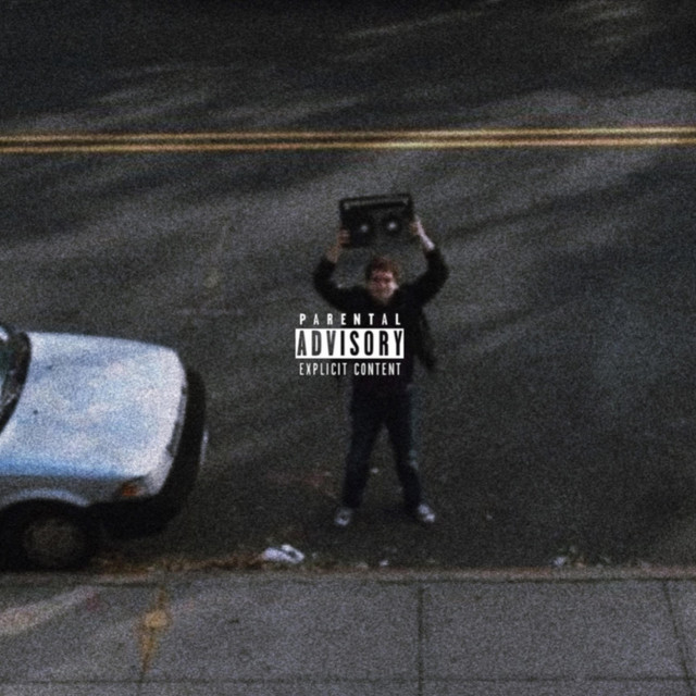 DO U? cover art