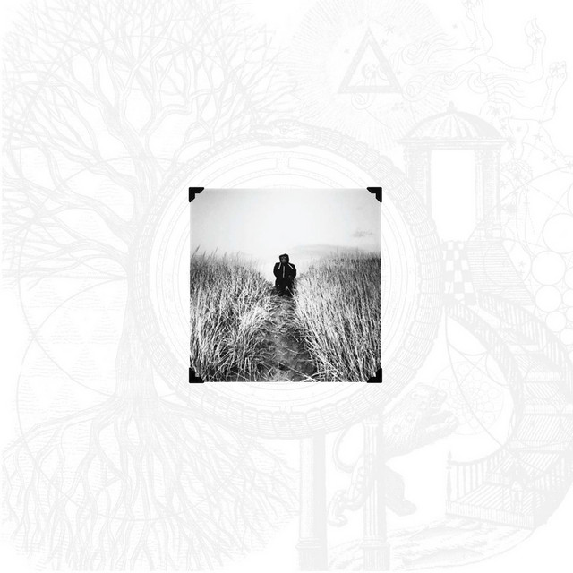 A Plan to Tell the Future cover art