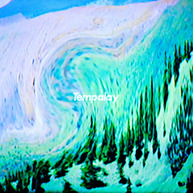 なんて素晴らしき世界 cover art