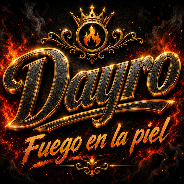 Dayro Rodriguez