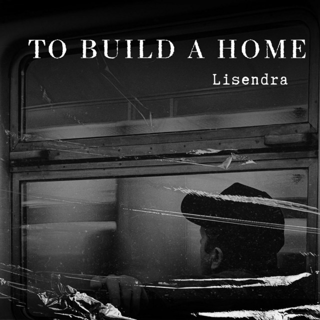 Lisendra