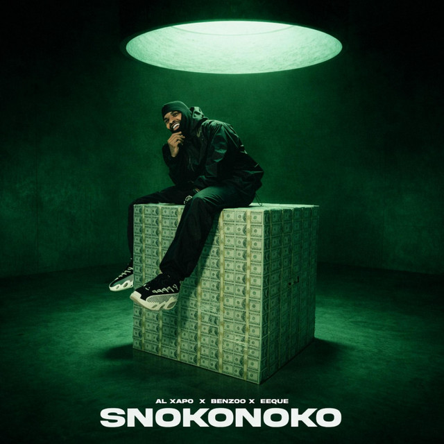 Snokonoko 2.0