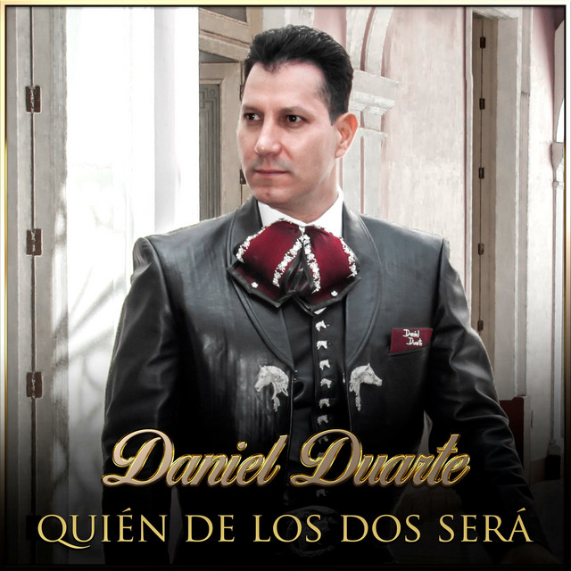 Quién De Los Dos Será