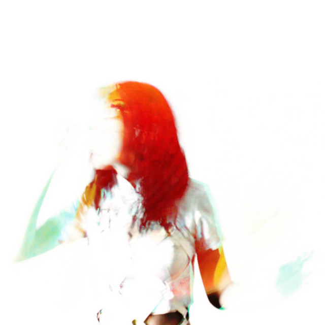 Closer (Single) cover