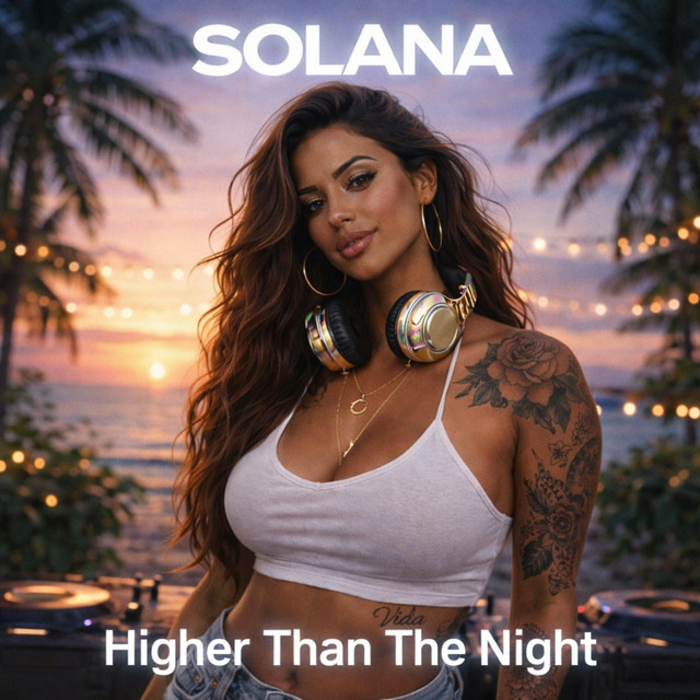 Solana