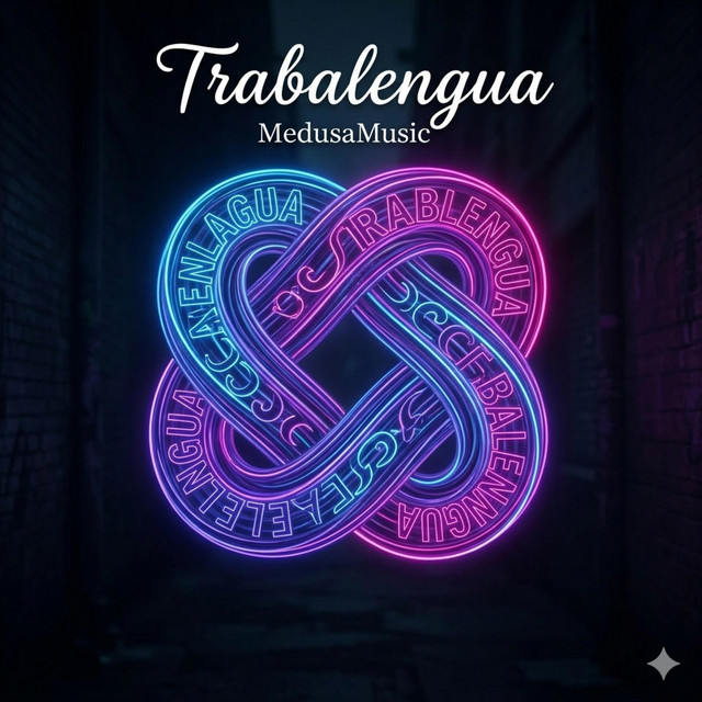 MedusaMusic