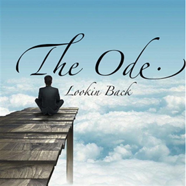 The Ode | Spotify