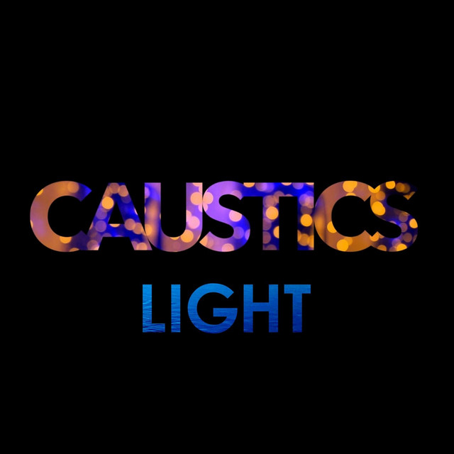 Light cover art
