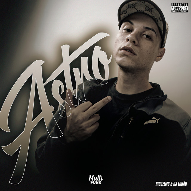 Astro
