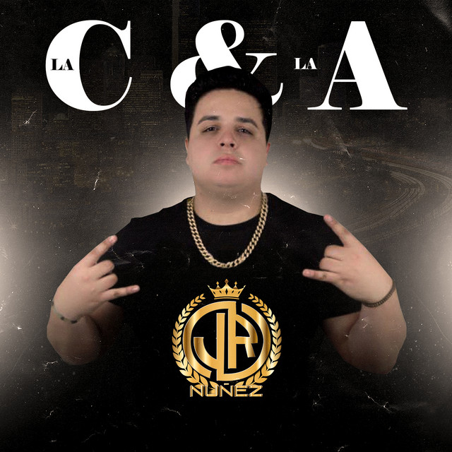 La C & La A