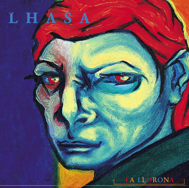 La celestina