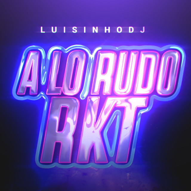 A lo rudo RKT