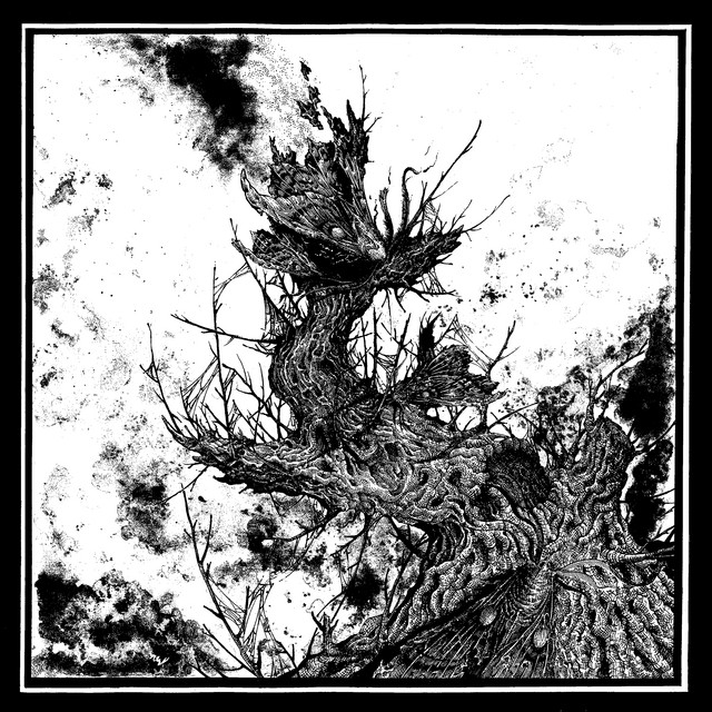 Clairvoyant cover art