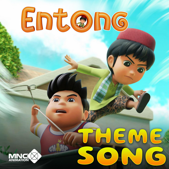 MNC Animation