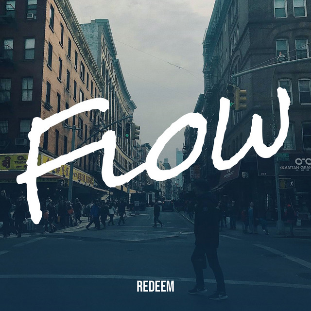 Flow