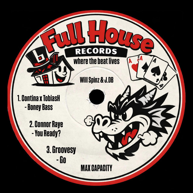 Full House