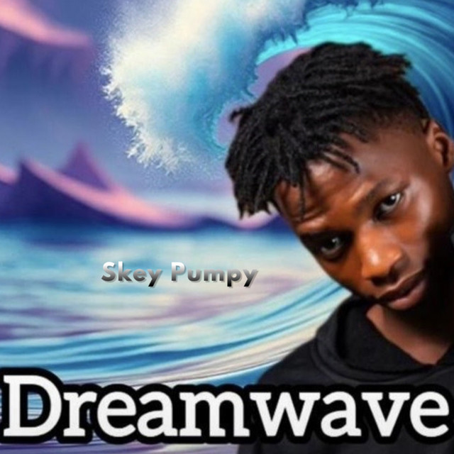Skey Pumpy