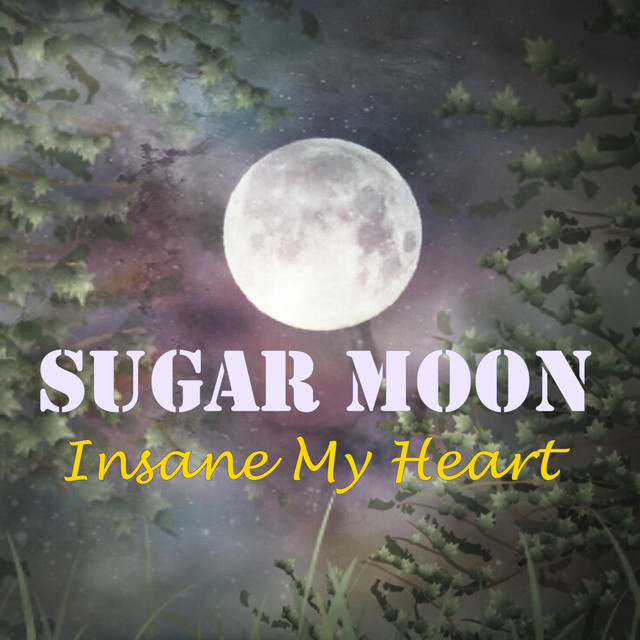Sugar Moon