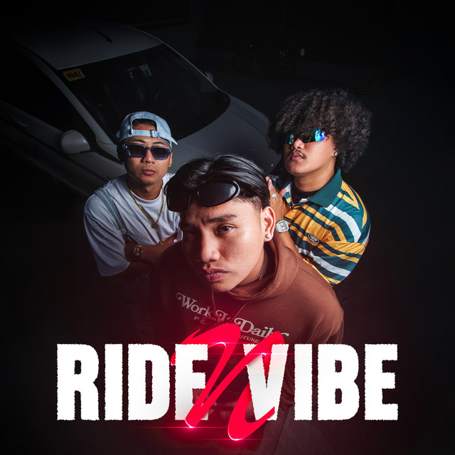 Ride n Vibe