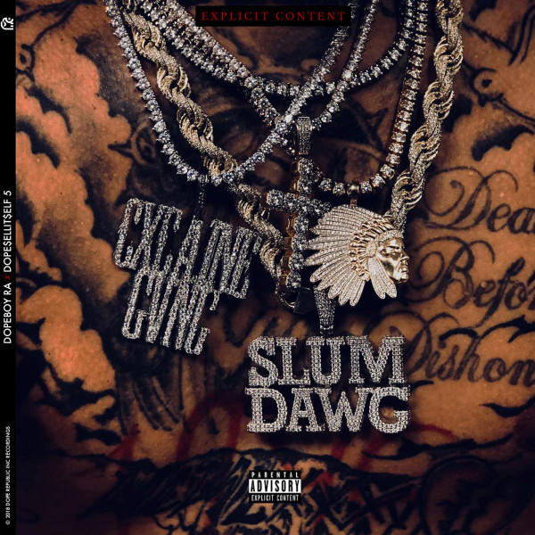 Artwork