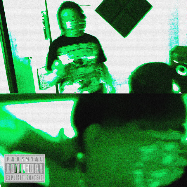 Bang Freestyle