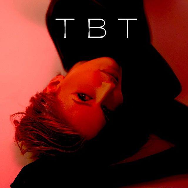 TBT