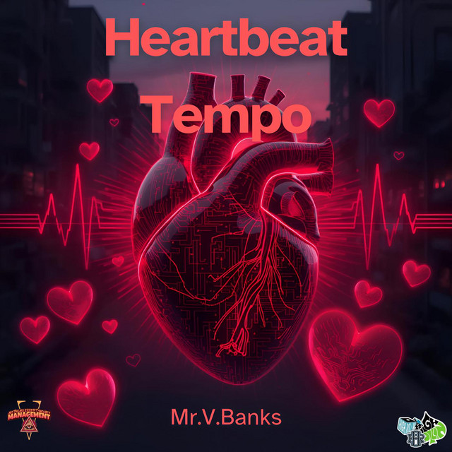 Heartbeat Tempo