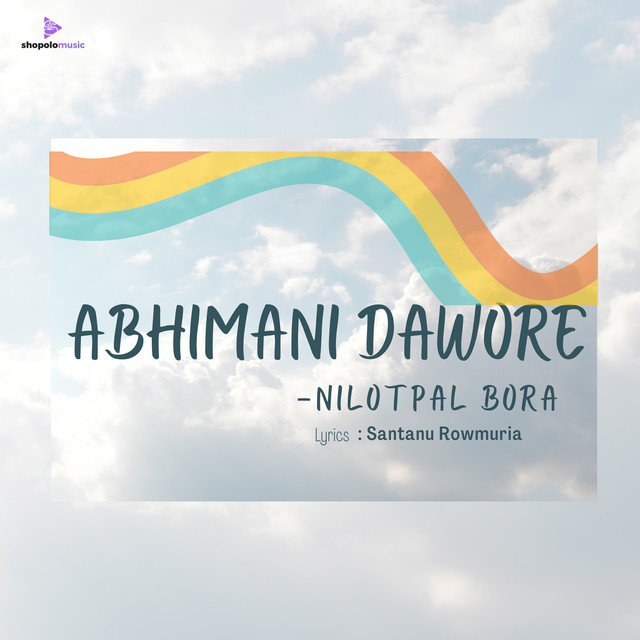 Abhimani Dawore