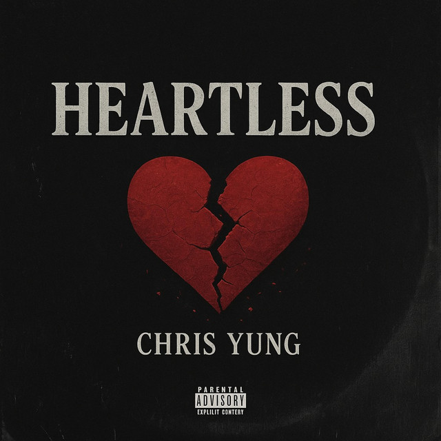 Heartless