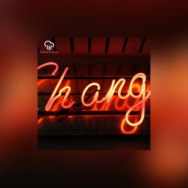 Changes cover