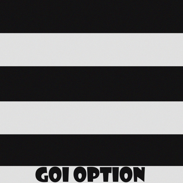 Option